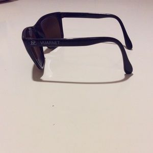 Vuarnet Sunglasses